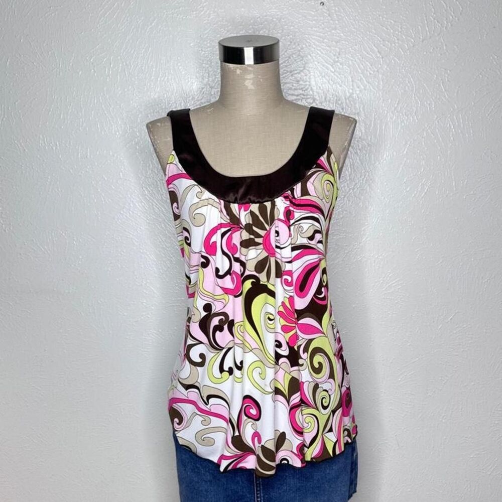 Bcx Women's multi Vest